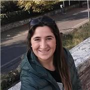 Clases particulares infancia, primaria y secundaria